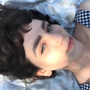 Meet your Posher, Mc